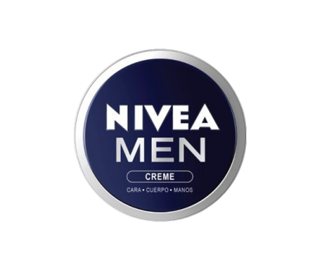 Nivea Men Face Care Crema 75ml 