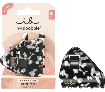 InvisiBobble Pinza Past Midnight