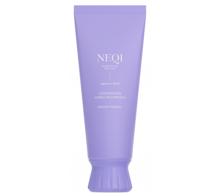 Neqi Acondicionador Moisture Mystery 250ml