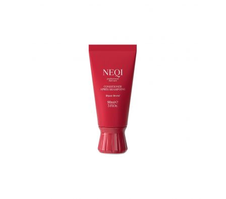 Neqi Acondicionador Repair Reveal 90ml