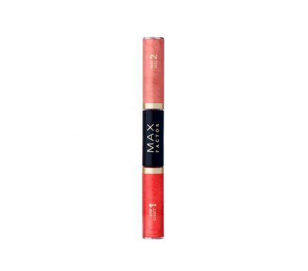 MaxFactor Gloss + Labial 570