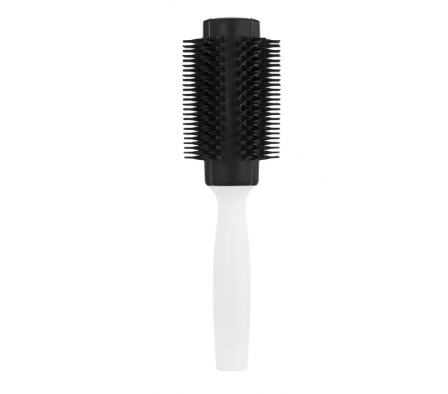 Tangle Teezer Cepillo Blow Styling Round Tool Larg