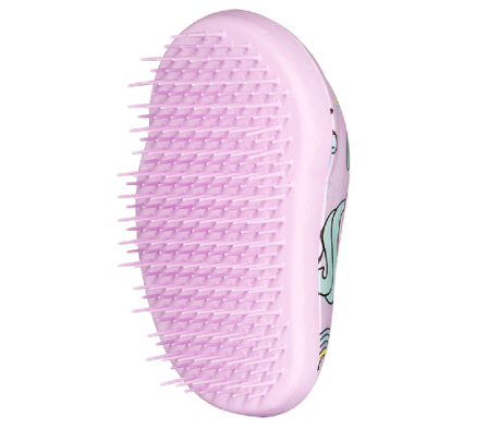 Tangle Teezer Cepillo Kids Multi Unicorn RTS /12