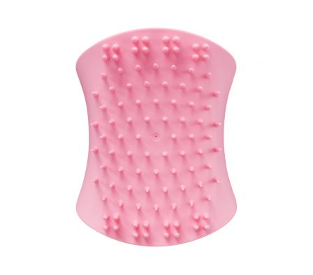 Tangle Teezer Cepillo Masajeador Rosa