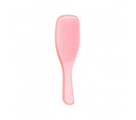 Tangle Teezer Cepillo Wet Detangler Naturally 