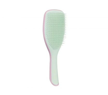 Tangle Teezer Cepillo Wet Detangling Rose/Sage