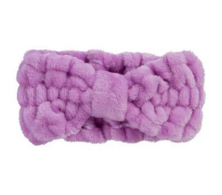 Cala Banda P/ Cabello Lavanda