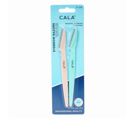 Cala Pack 2 Perfiladores 70-724B