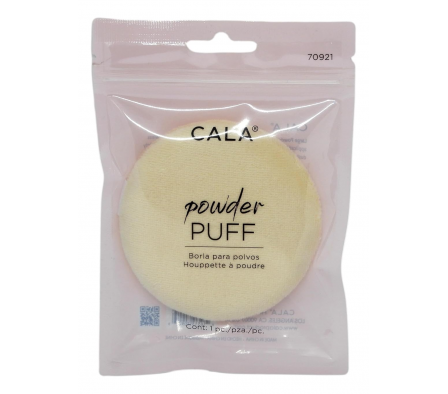 Cala Esponja Para Polvo 1 Unidad