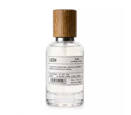 Karma Perfume EDP Lush 50 ml