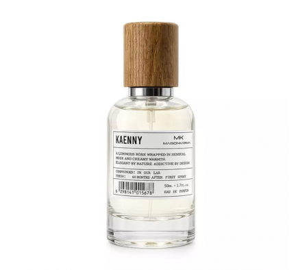 Karma Perfume EDP Kaenny 50 ml