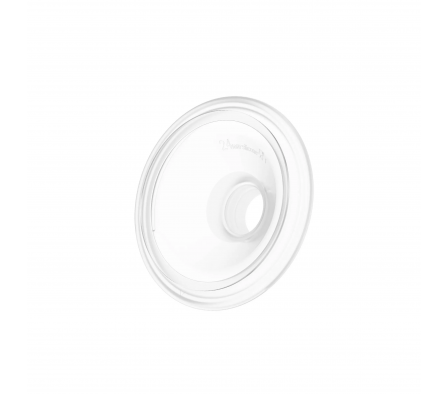 Momcozy Brida 24 MM P/ S12 PRO