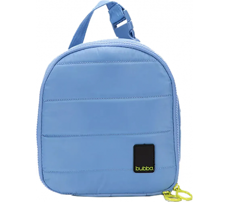 Bubba Lonchera Bubbita Moon 