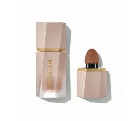 Sheglam Contorno Liquido - Warm Honey