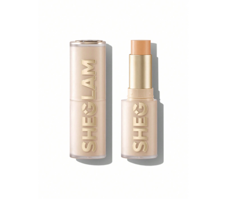 Sheglam Base Skin Magnet Nude