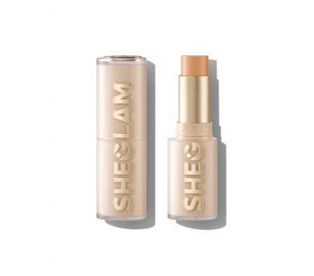 Sheglam Base Skin Magnet Sand