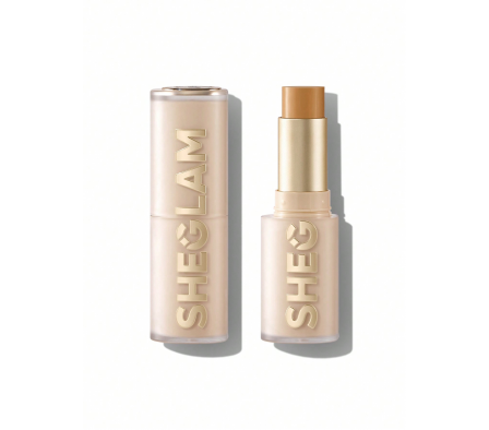 Sheglam Base Skin Magnet Golden