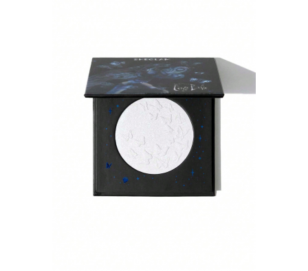 Sheglam Iluminador Beaming Butterfly