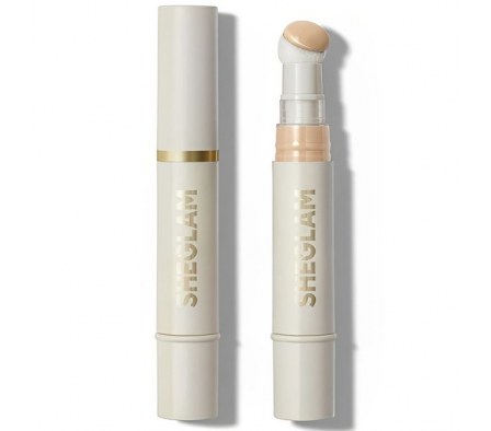 Sheglam Corrector Like Magic 24H - Buttercream