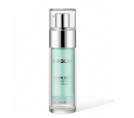 Sheglam Primer Hidra c/Control de Aceite Good Grip