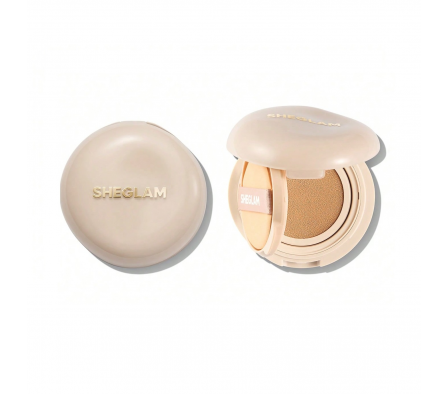 Sheglam Base en Polvo Lock & Go Sand