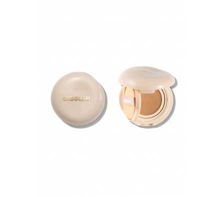 Sheglam Base en Polvo Lock & Go Honey