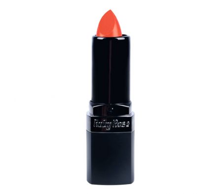 RubyRose Labial Feels Duo Matte 0369