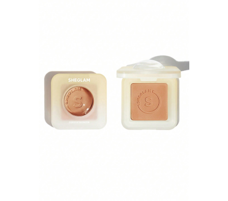 Sheglam Bronceador Sunside Dawn Glow