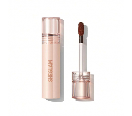 Sheglam Lip Liner Stain Fall In Line Pinky Promise