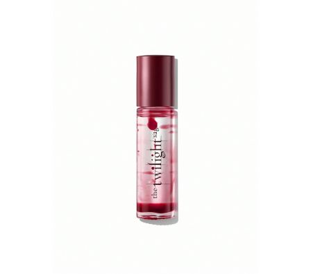 Sheglam Labial Hidratante Roll On Twilight Saga