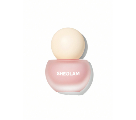 Sheglam Serum c/Niacinamida Melon Melt