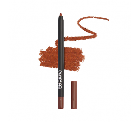 Phoera Delineador Labial Liquido Vita 010