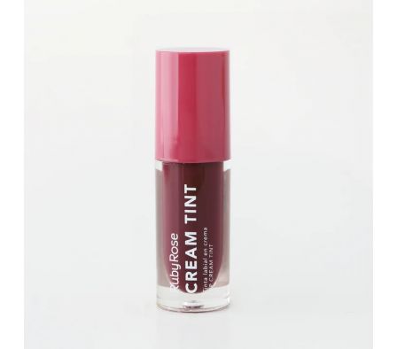 Ruby Rose Linea Rosa Cream Tint Fever