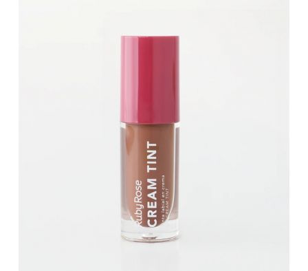 Ruby Rose Linea Rosa Cream Tint Cold