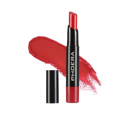 Phoera Labial Ultra Matte Natalie 304