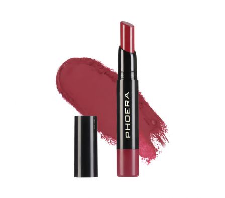 Phoera Labial Ultra Matte Julie 305