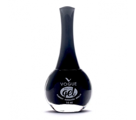 Vogue Esmalte Efecto Gel Secreto 14ml
