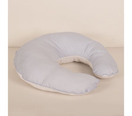 Pilar Almohada Para Amamantar Classic