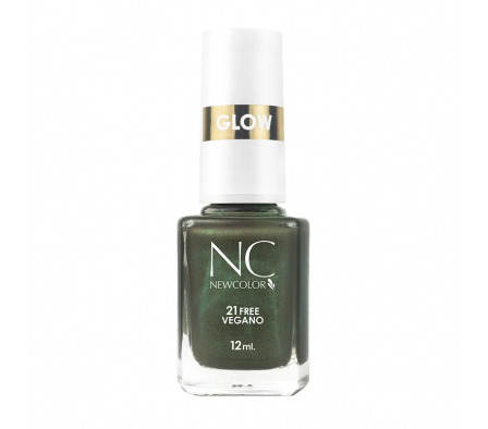 NewColor Esmalte de Uñas N°8,85