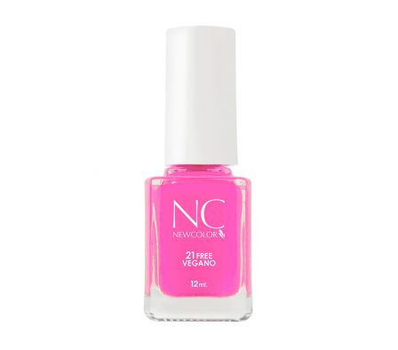 Newcolor Sq Esmalte Cremoso Nº 5.80