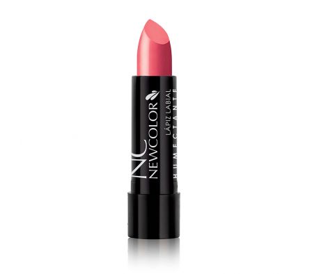 Newcolor Lapiz Labial Cris.Girl 35