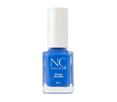 Newcolor Sq Esmalte Cremoso Nº 7.20