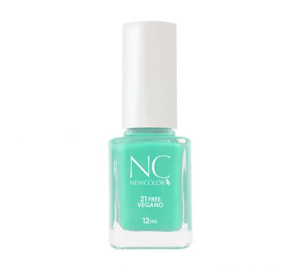 Newcolor Sq Esmalte Cremoso Nº 8.20