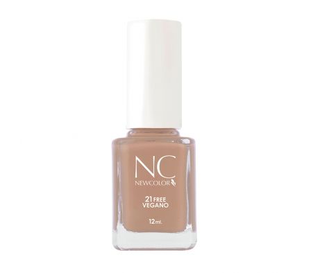Newcolor Sq Esmalte Cremoso Nº 3.50
