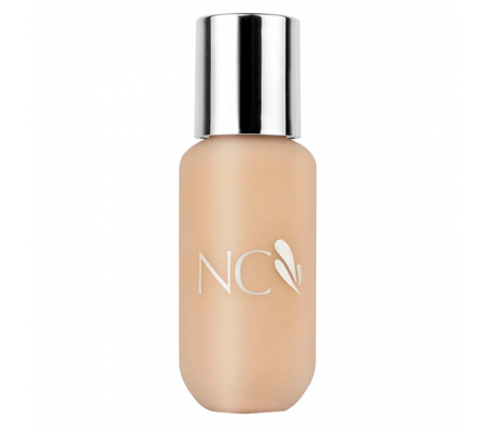 NewColor SkinFit Base Caramel N30