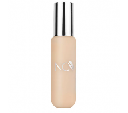 NewColor SkinFit Corrector Vainilla N10