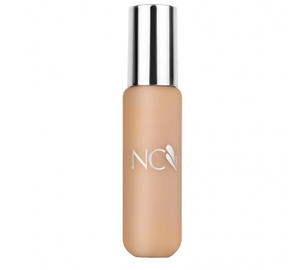 NewColor SkinFit Corrector Cinnamon N40