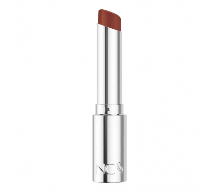 New Color Labial Lip Cream Nro 150