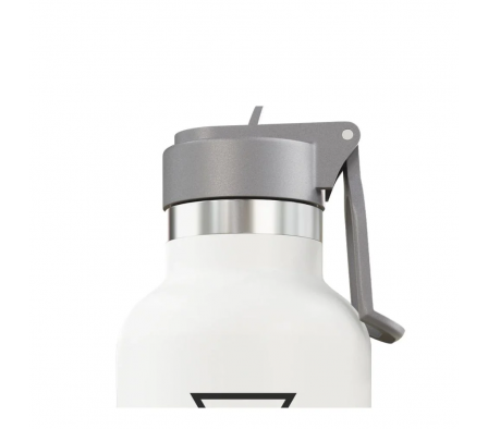Hydrate Tapa Con Pico Grafito