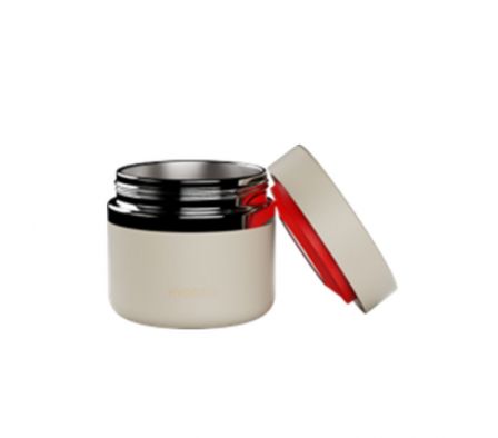 Hydrate Contenedor Food Flask Avena 355ml